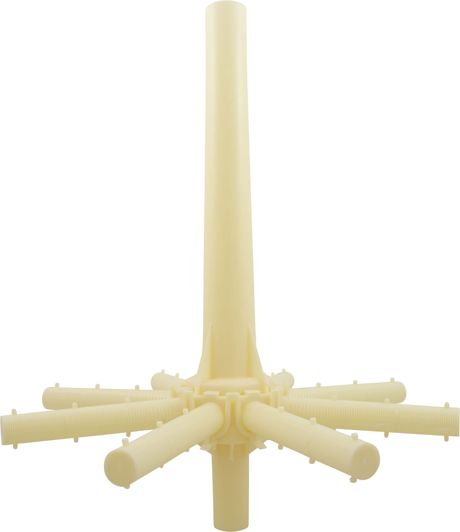 Amazon.com: Jacuzzi Standpipe Assembly, L250, Snap Fit, with
